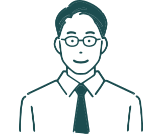 >競馬サイト詐欺 30代 男性