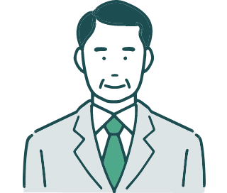競輪サイト詐欺 30代 男性