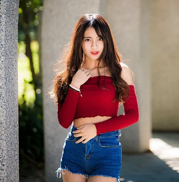 出会い系・サクラサイト詐欺のご相談はこちら