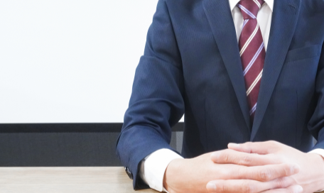 ご相談の流れ・料金