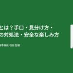 競馬詐欺とは？手口・見分け方・詐欺被害の対処法・安全な楽しみ方